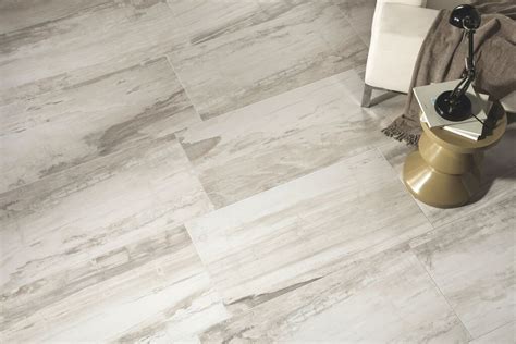 Petrified Wood Italian Floor And Wall Tile Please Visit Our Website