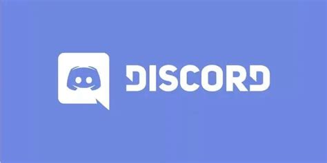 How To Create Set Up And Manage Discord Servers Gamingexpert