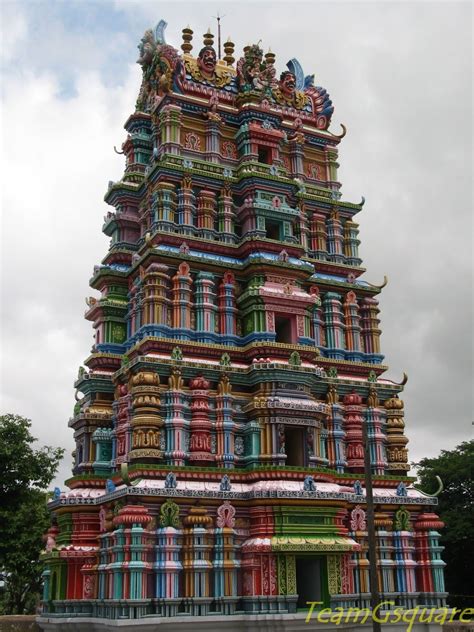 Ranganatha Swamy Temple Magadi Places To Visit Places Visiting