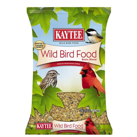 10 Best Eagle Bird Food Top Picks For Optimal Nutrition Hummingbirds