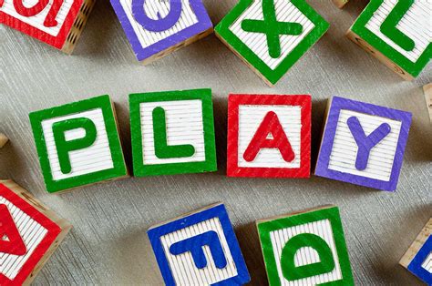 La mayoría de estos ficheros contienen conjunto de ejercicios que le ayudarán a enseñar si usted está enseñando esl , primaria o secundaria. Juegos De Ingles Secundaria - 20 utiles webs para aprender ingles test eduglobal. - perjalanan ...