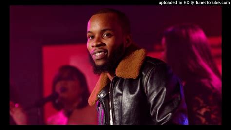 Tory Lanez Only Mexico Youtube
