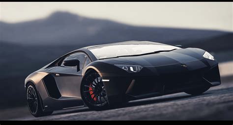 Download 34 Lamborghini Fondo De Pantalla Hd Celular
