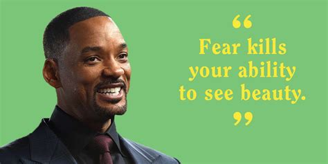 Top 30 Quotes Of Will Smith Famous Quotes And Sayings