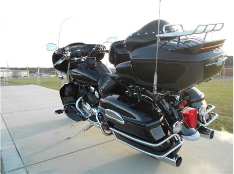 We offer the best selection of yamaha royal star midnight venture motorcycles to choose from. 2005 Yamaha Royal Star Midnight Venture for sale on 2040-motos