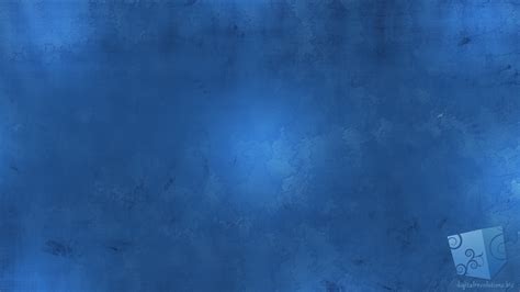 Free Download Cool Blue Wallpaper Android With High Definition