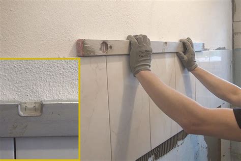 42+ inspirierend Foto Fliesen Legen Anleitung : Diy Fliesen Einfach Selbst Verlegen - Preis für