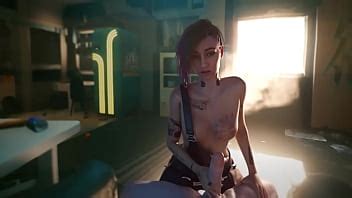 Cyberpunk Blowjob Xvideos Com My Xxx Hot Girl