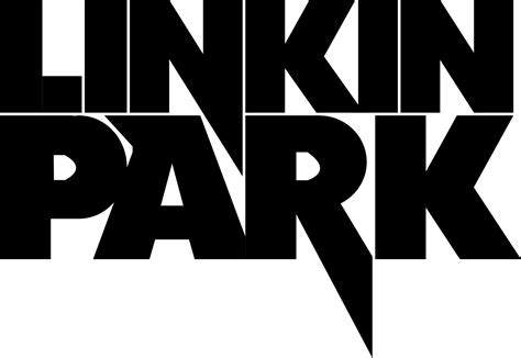 Add These Top 8 Mind Blowing Linkin Park Songs To Your Playlist