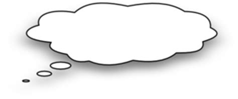 Pngkit selects 76 hd call outs png images for free download. Flatten-cloud-callout Clip Art at Clker.com - vector clip ...