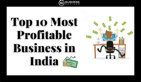 7 profitable business opportunities in malaysia. Top 10 Most Profitable business ideas in India ...