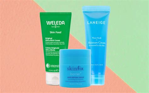 Best Makeup For Dry Sensitive Skin 2016 Mugeek Vidalondon