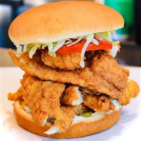 Traditional hatha yoga in 60 minutes. The Bantam Chef - St. Augustine, Florida - The Restaurant ...