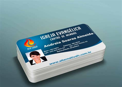 Como Fazer Carteirinha De Visita Penitenciária Sc Online