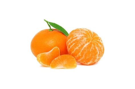 Orange Extract Liquid Form Water Soluble Vijay Impex