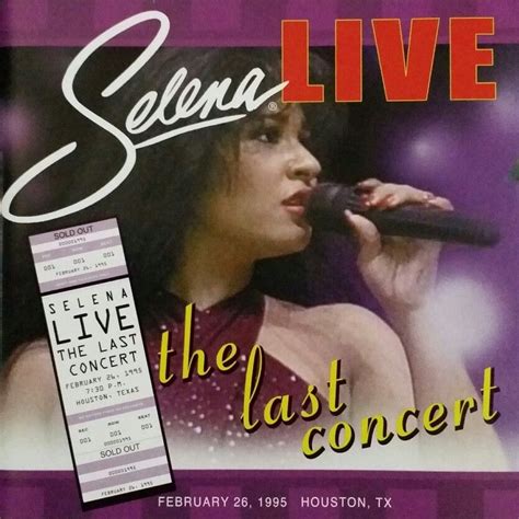Selena Quintanilla Album Covers Zora On Twitter Selena S 1990 Album