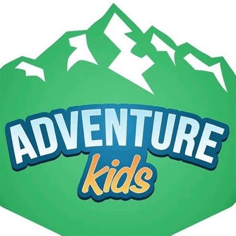 Adventure Kids Gfc Kerr County Ingram Tx