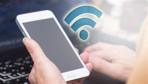 Jak Sprawdzić Hasło Do Wi Fi Na Telefonie Z Androidem 5 Kroków