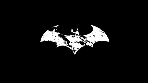 Batman 5k Retina Ultra Fondo De Pantalla Hd Fondo De Escritorio