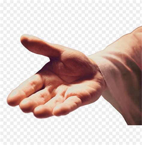 How do we get gles2 working on the orange pi2 ??. jesus hands clipart 10 free Cliparts | Download images on ...