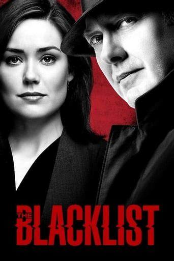 Watch The Blacklist Season 4 Episode 2 Online Free Full Hd