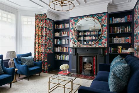 Top Interior Design Trends For 2023 Revealed By Experts The Independent