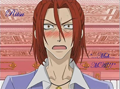 #kasanoda | 265.9k people have watched this. Kasanoda~Ouran Highschool Host Club | Ouran high school ...