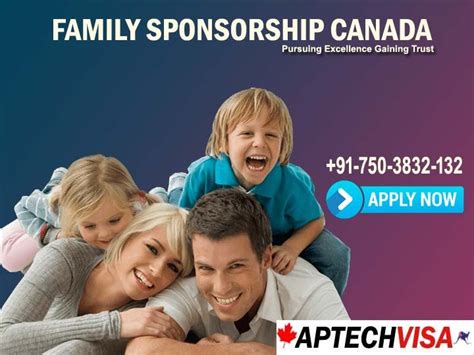 do you want to know what is step of the sponsorship in canada see this video till end and share
