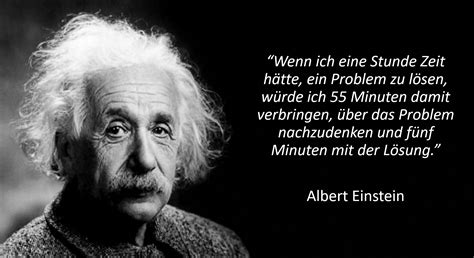 Albert Einstein Zitate Zwei Dinge Sind Unendlich Das Universum Und