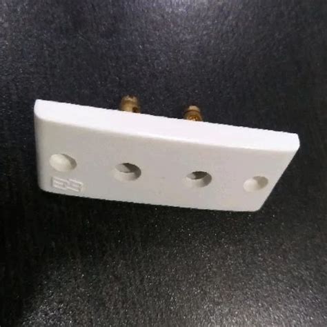 2 Pin Socket Two Pin Socket Latest Price Manufacturers And Suppliers