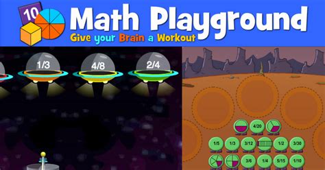 Math Playground Games Run 3 Games World