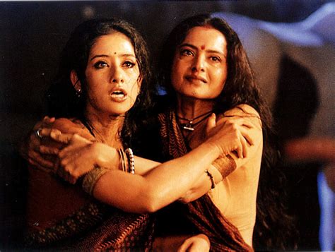 Lajja Is One Of Bollywoods Earliest Feminist Films And Everyone Needs To Watch It