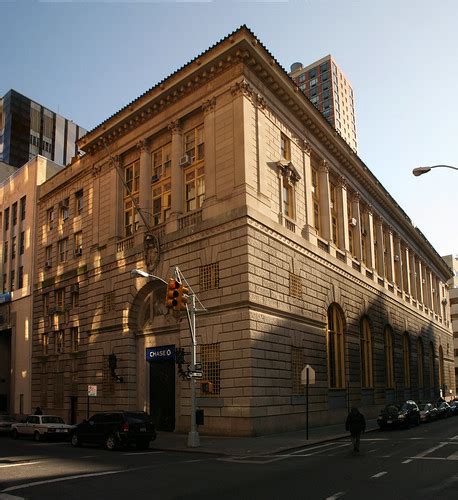 They also appear in other related business categories including charities, buffet restaurants, and food delivery service. Brooklyn Trust Company (now Chase Bank) Building ...