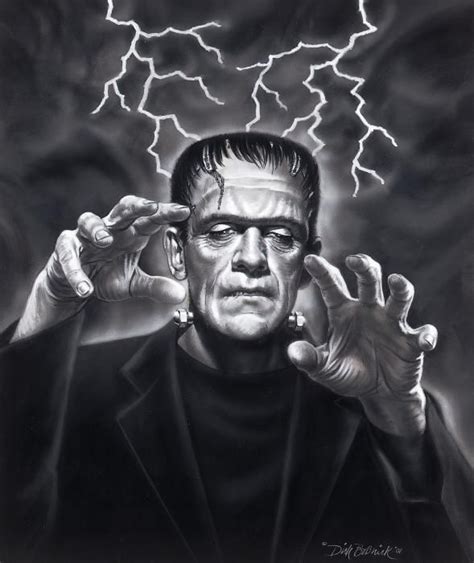 17 Best images about Frankenstein by Mary Shelley on Pinterest