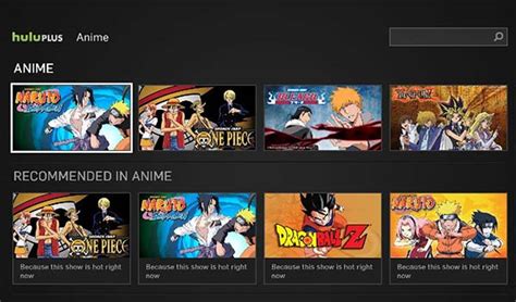 You can watch it online. How to Free Download Naruto Shippuden Episodes with ...