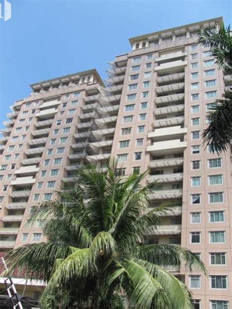 Green pramuka apartemen tower bougenville 2 kamar kosongan. Sewa Jual Apartemen Istana Sahid di Jakarta Pusat