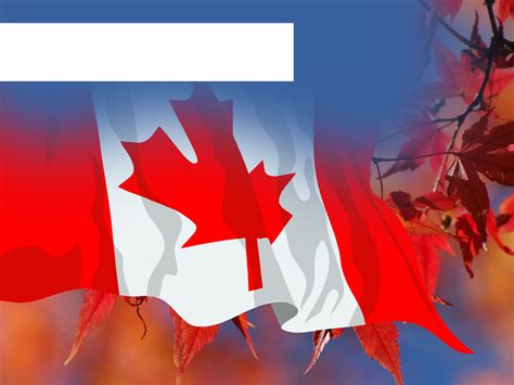 Best 48+ Canadian Background on HipWallpaper | Canadian ...