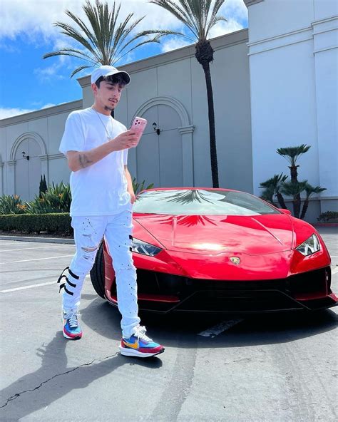 How Much Is Faze Rug Net Worth As Of 2022