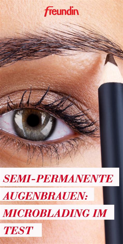 Pin auf Make-up-Tutorials: Schöne Schminkanleitungen auf ...