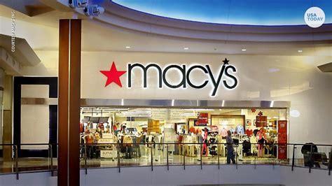 Whether you're shopping styles for him, her, kids or your home, use the macy's app to shop our entire site—anytime, anywhere. Macys Plans To Cut 2,000 Jobs And Close 125 Stores Over ...
