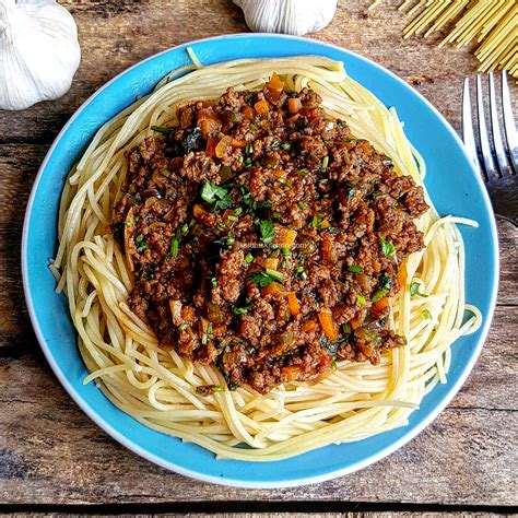 How to cook chicken in kenya. Garlic minced meat_minced meat kenyan style_minced meat ...