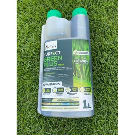 Soil Solver Clay Plus Lawn Doctor Turf Shop Perth