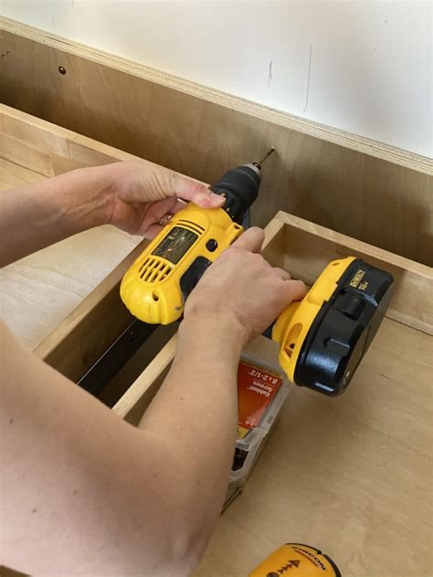 Check spelling or type a new query. A Review of Lily Ann Cabinets: How to Build and Install ...