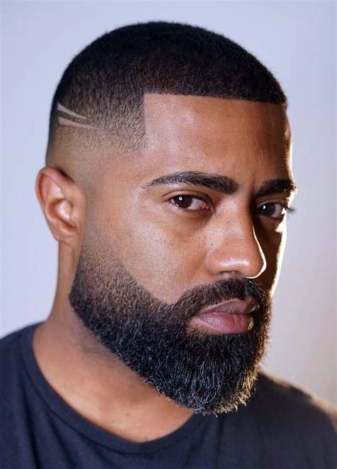 top 80 hairstyles for men with beards haircut inspiration