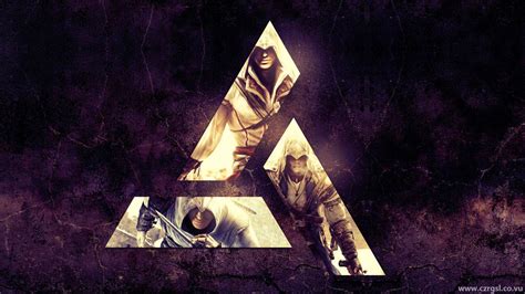 خلفيات لهاتف أيفون 5 و 6 (المجموعة الثانية). خلفيات العاب games Wallpapers HD |MYcomputer