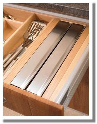 See what shera sweeten (sherasweeten) has discovered on pinterest, the world's biggest collection of ideas. foil & Film Dispenser Insert | Kitchen foil, Kitchen cabinet organization, Cottage kitchens