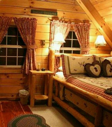 Tender land mystery spot nest egg morne imports (and hardware). How Cozy is this room! This has that real Hometown ...
