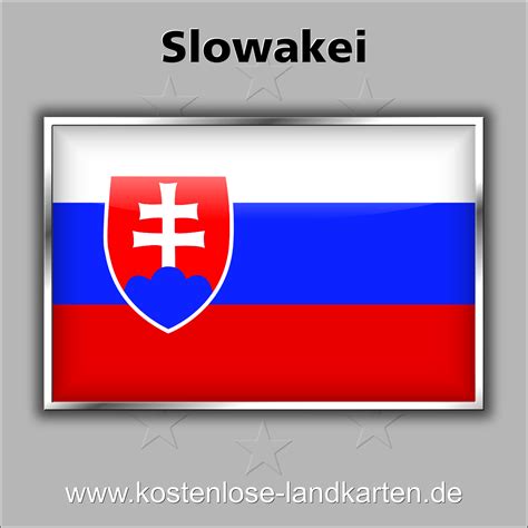 Check spelling or type a new query. Griechenland Flagge Zum Ausdrucken - Vorlagen zum Ausmalen ...