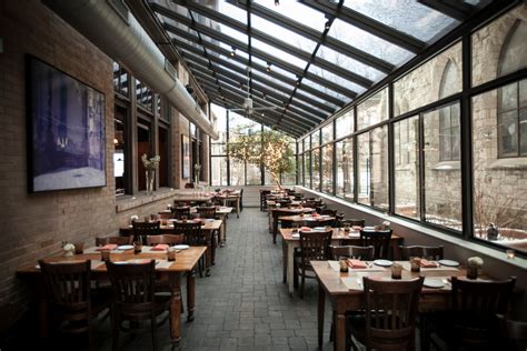 Estia is available for all special occasions including weddings, showers and corporate events. Osteria - Philadelphia private dining, rehearsal dinners ...