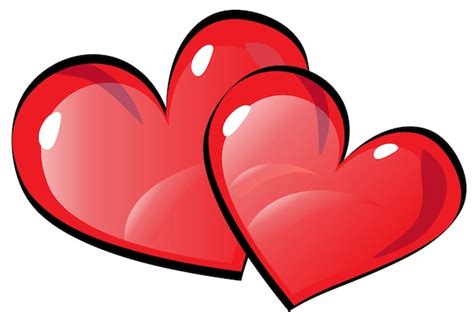 Love Clip Art Free Free Clipart Images Clipart Library Clip Art Library